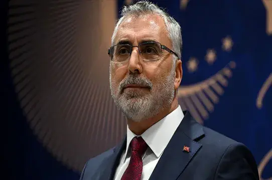 istanbulticaretgazetesi.com