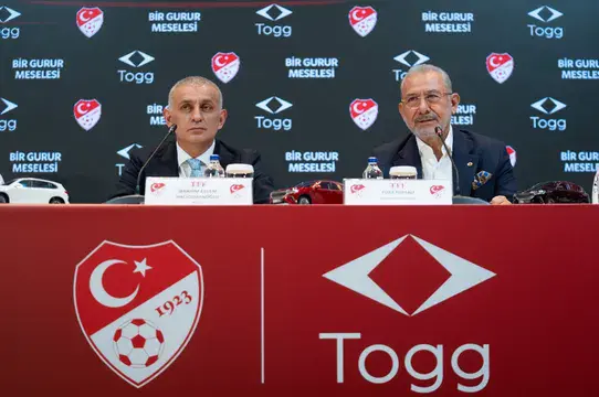 istanbulticaretgazetesi.com