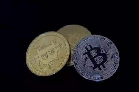 Ito Haber Gündem Haberleri