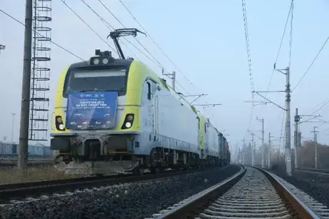 Ito Haber Gündem Haberleri