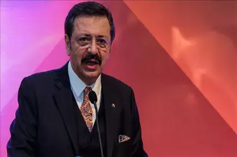 Ito Haber Gündem Haberleri