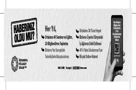 Ito Haber Gündem Haberleri