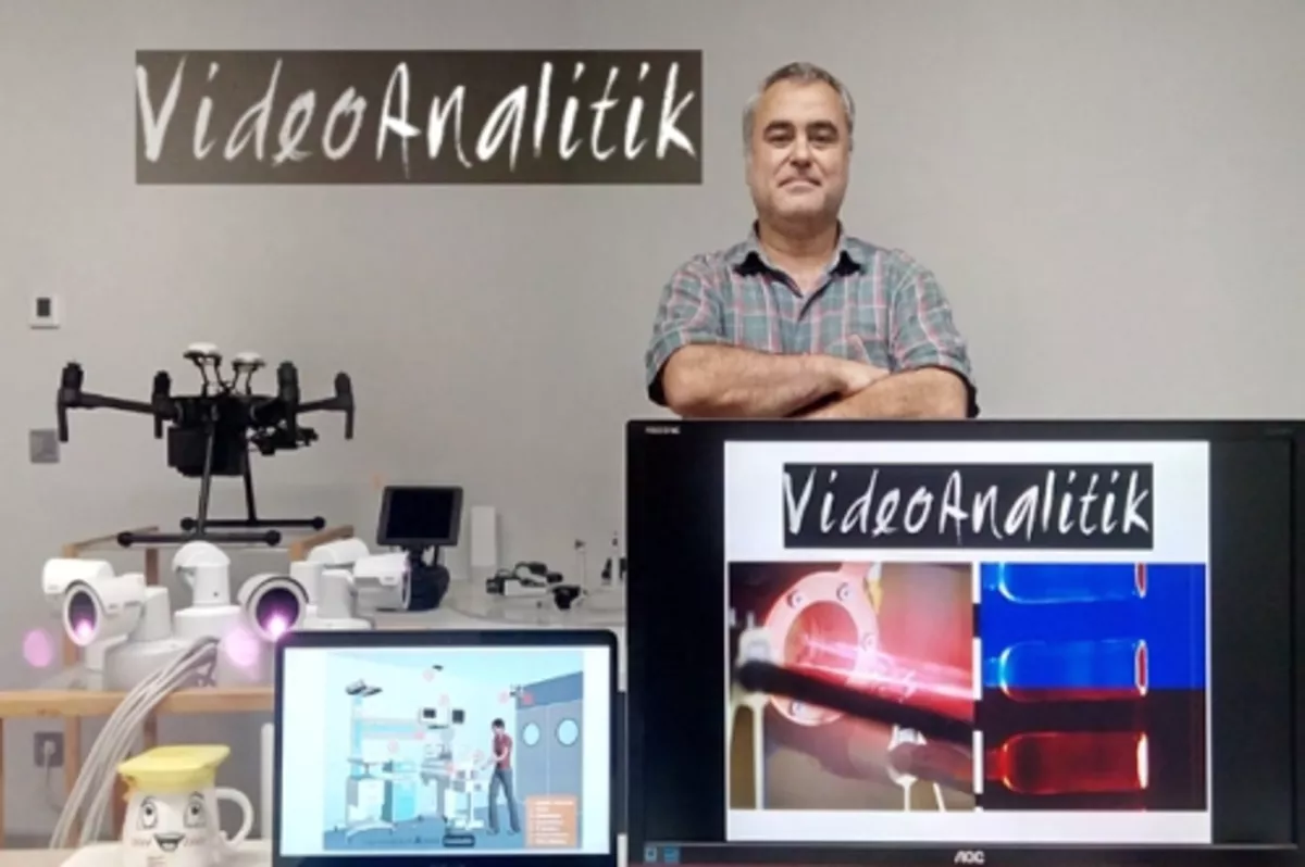 Cam ambalaj üretiminde kalite kontrol işbirliği