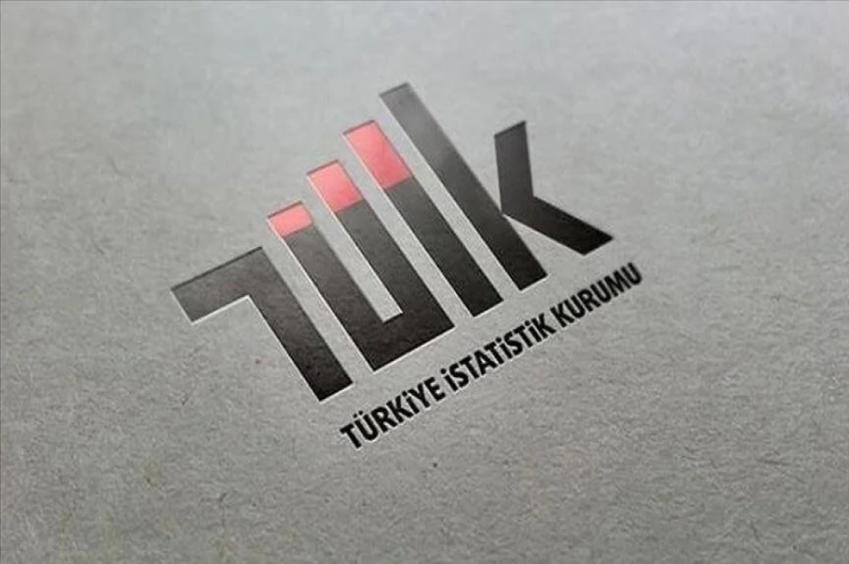 TÜİK'ten ücretsiz doğal gaz tüketiminin TÜFE'ye etkisine ilişkin açıklama