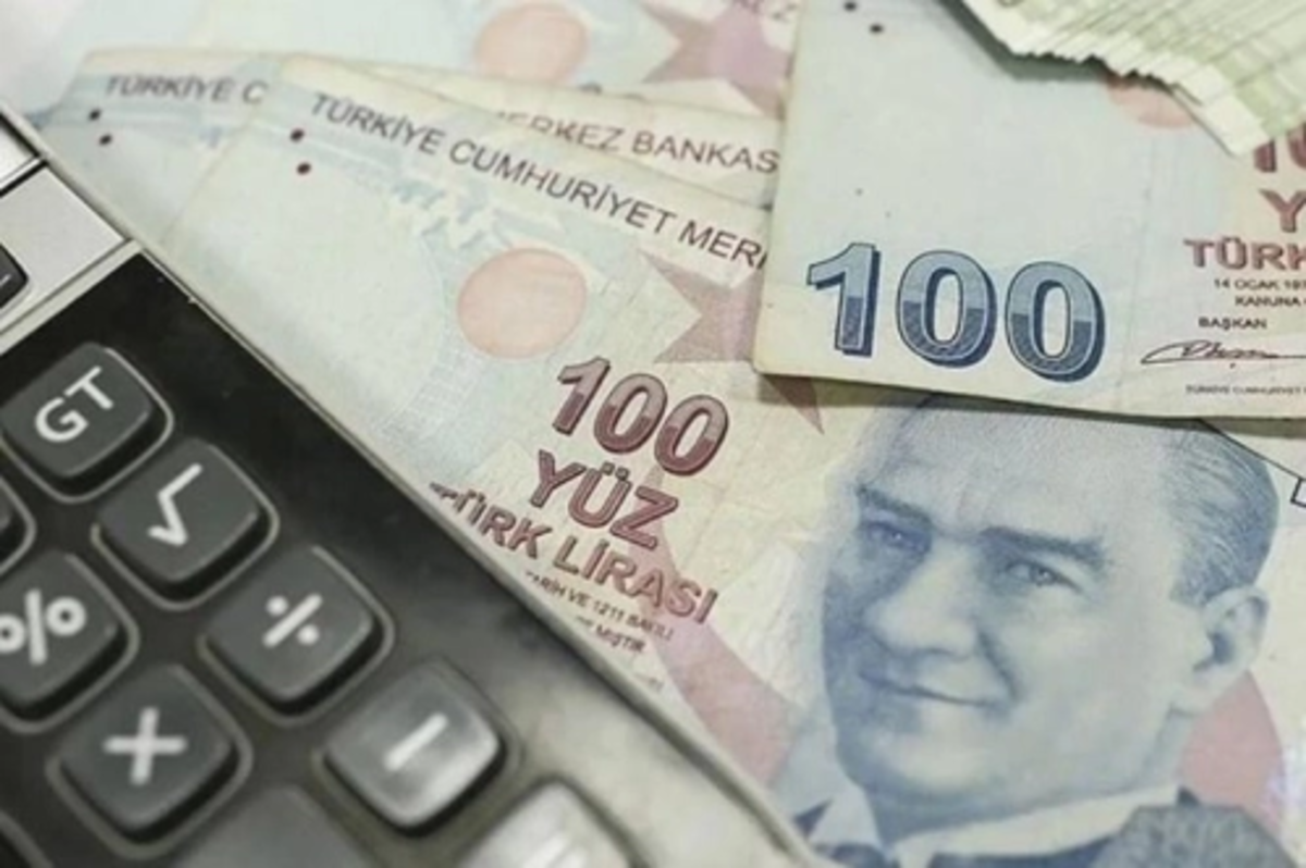 KKMH’lar finansal tablolara girecek