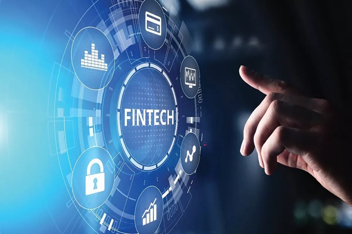 Fintech girişimleri dijital banka oluyor