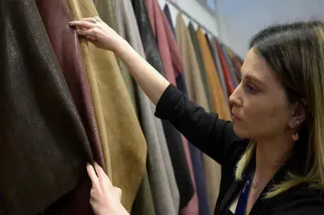 Ito Haber Gündem Haberleri