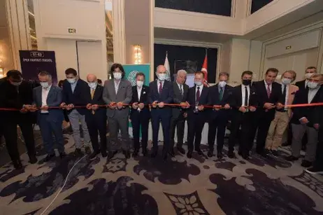 Ito Haber Gündem Haberleri