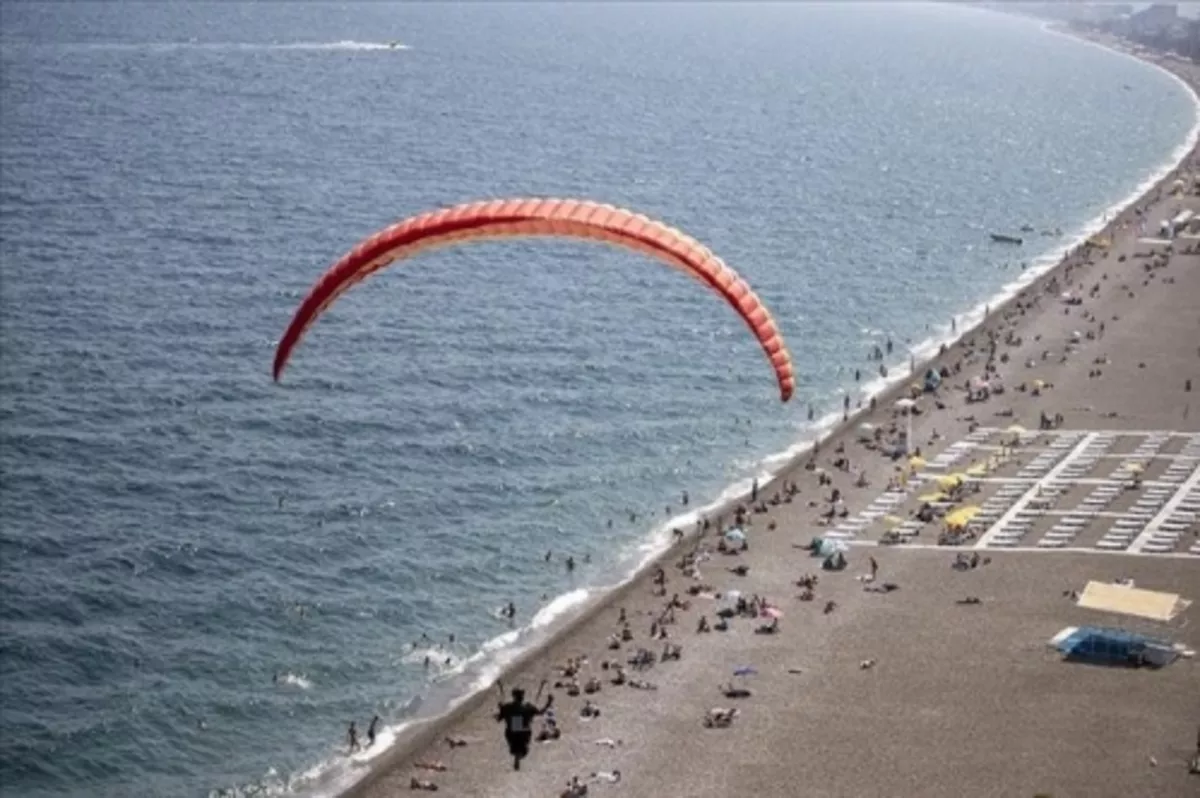 Turizm istatistiklerinde yöntem değişikliğine ve revizyona gidildi