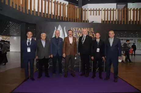 Ito Haber Gündem Haberleri