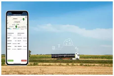 Ito Haber Gündem Haberleri