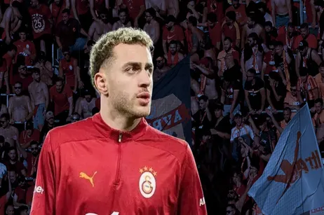 Son haberler