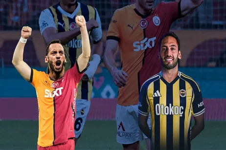 Son haberler