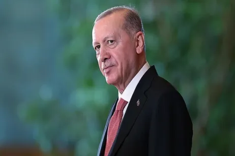 Son haberler
