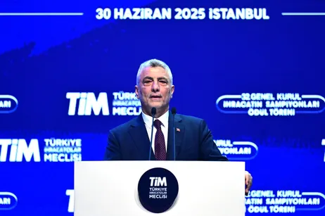 Son haberler