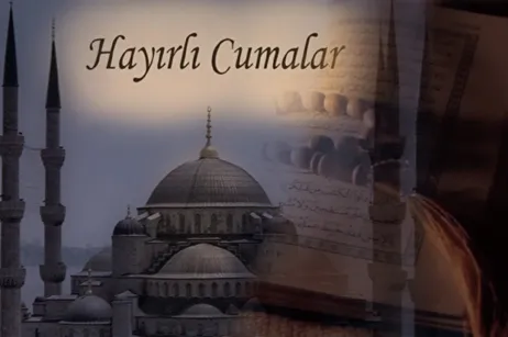 Son haberler