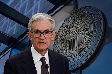 Ito Haber Gündem Haberleri