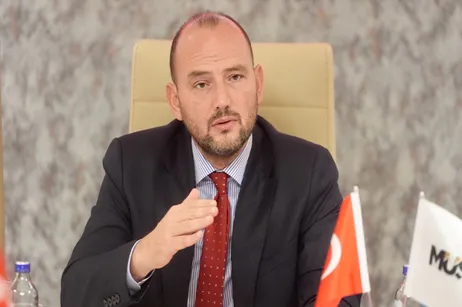 Son haberler