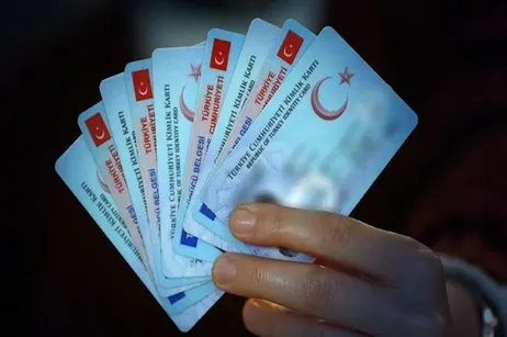 Son haberler