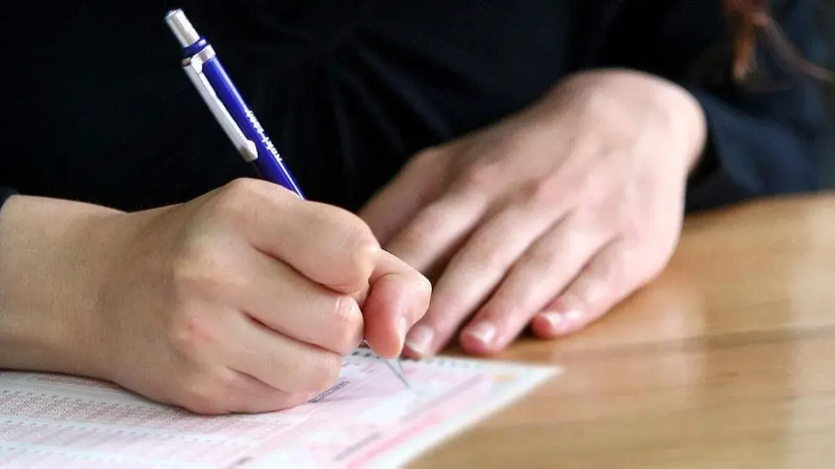 AÖL SINAV TARİHLERİ 2025: Açık Öğretim Lisesi 2. dönem sınavları ne zaman?