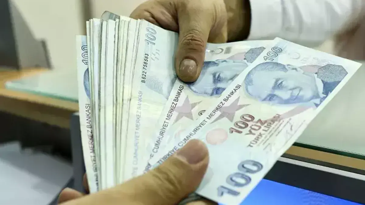 AİLE DESTEK ÖDEMESİ SON DURUM: 2025 Aile Destek Paketi ödemeleri bitti mi?