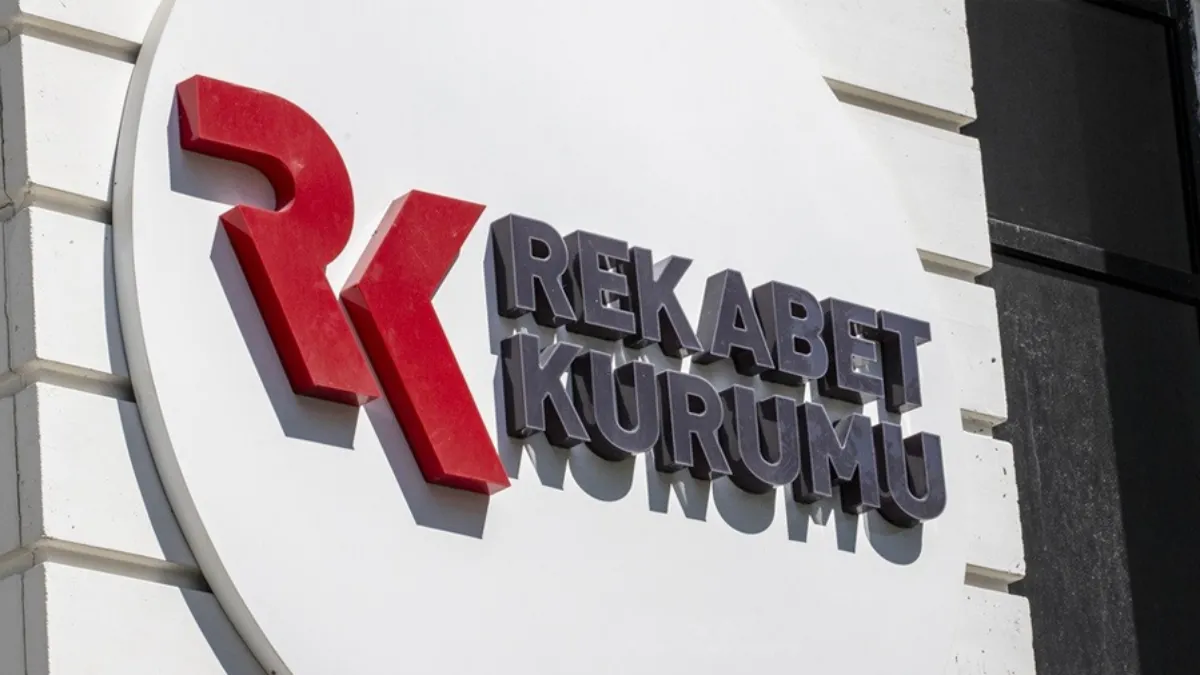 Rekabet Kurumu'ndan zincir marketlere soruşturma! BİM, CarrefourSA, Migros ve Şok...