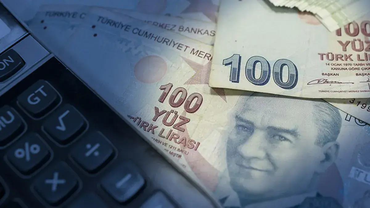 SON DAKİKA: Kredi ve ticari araç alımında yeni dönem! Cumhurbaşkanı Erdoğan müjdeyi verdi