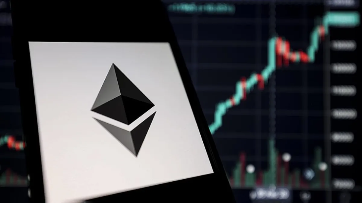 Ethereum Kurucu Ortağı Lubin'den Türkiye açıklaması: Lider olarak konumlandı