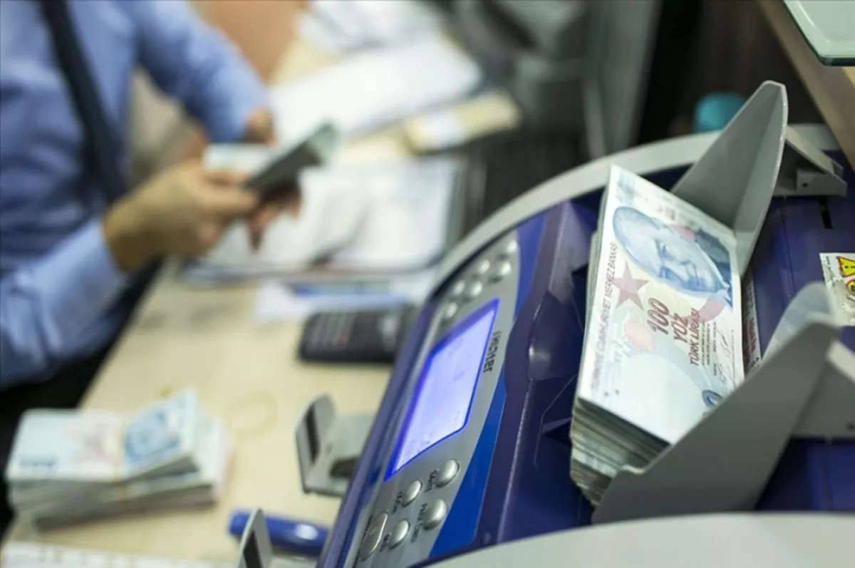 İstanbul'daki selden etkilenen KOBİ'ler için "Acil Destek Kredisi Programı"