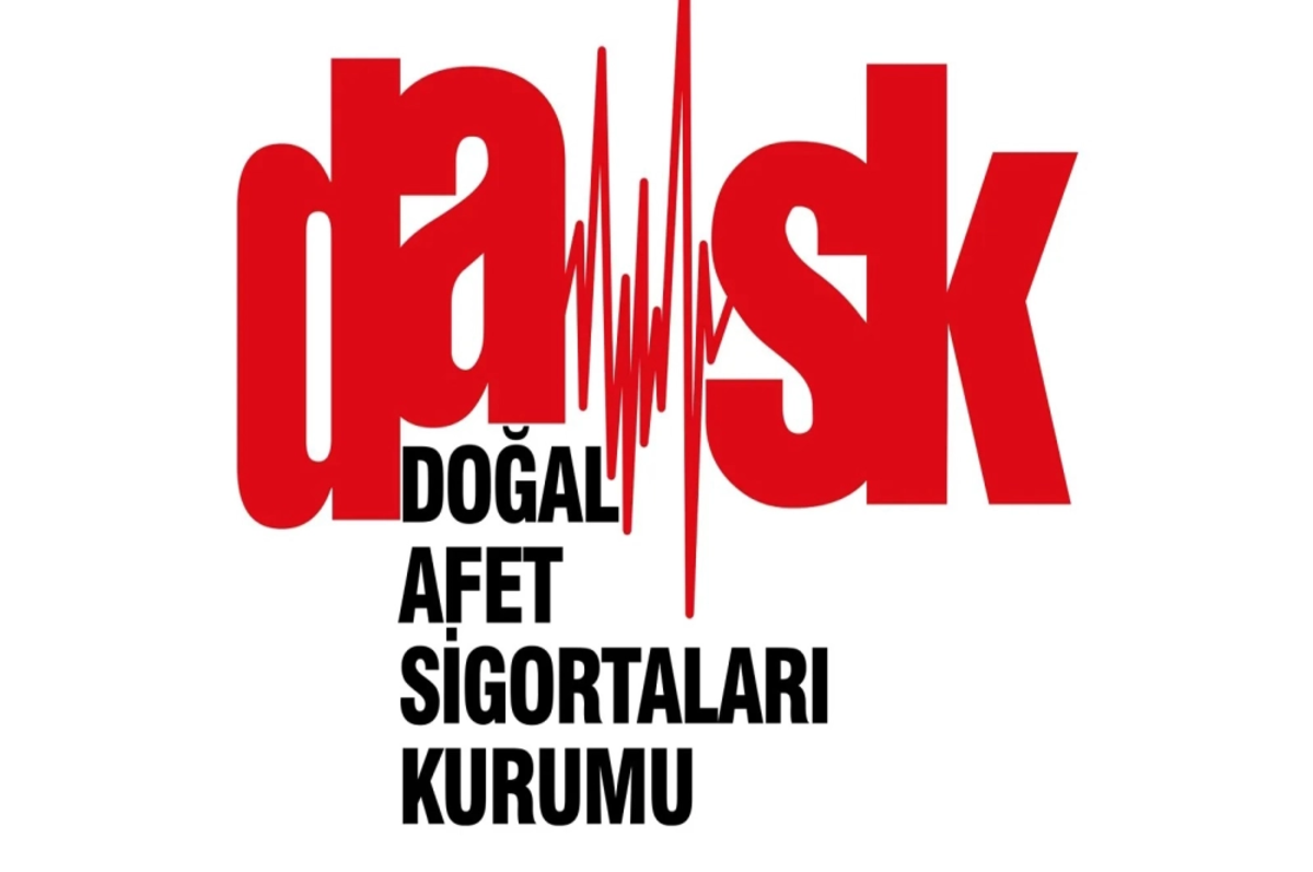 DASK’ta asgari prim tutarları açıklandı