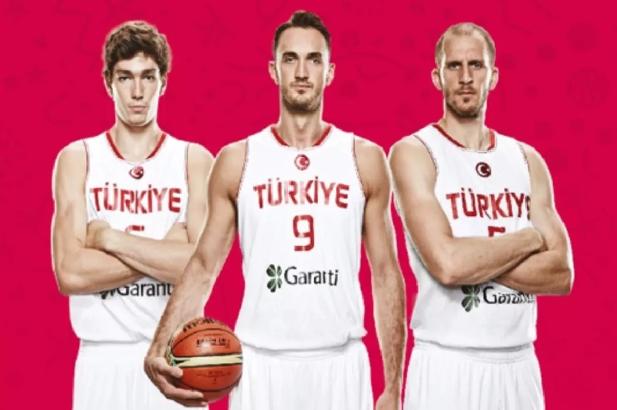 EuroBasket final maçlarında İTO üyelerine özel yüzde 20 indirim