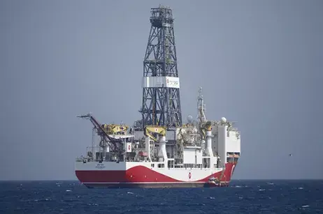 Ito Haber Gündem Haberleri