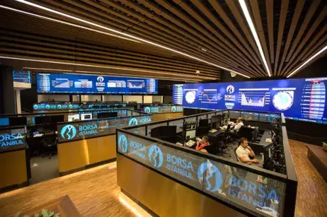 Ito Haber Gündem Haberleri