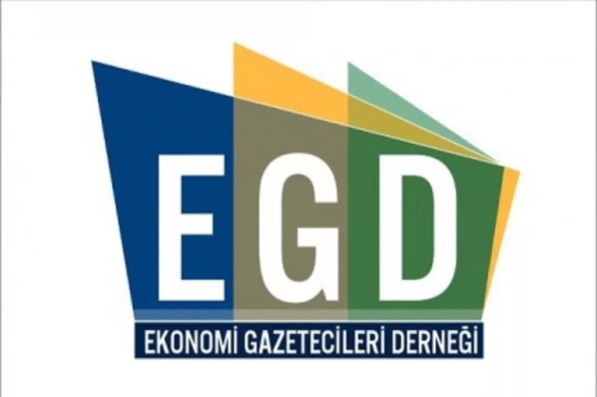 EGD buluşması 19 Haziran’da