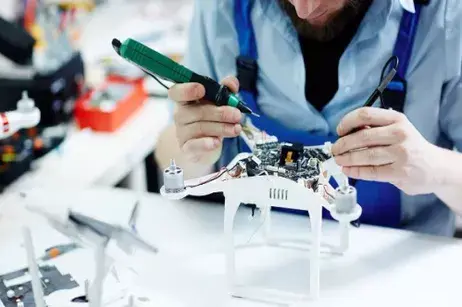 Ito Haber Gündem Haberleri