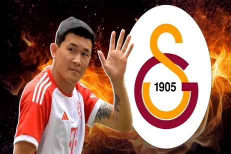 Son haberler