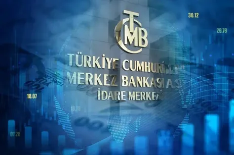 Son haberler