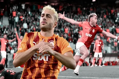 Ito Haber Gündem Haberleri