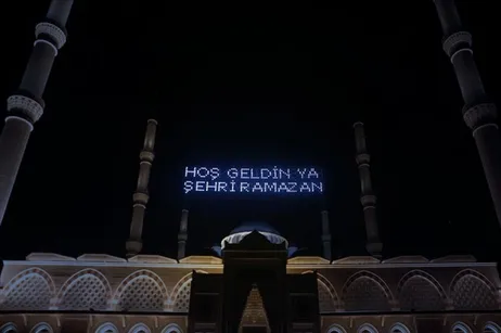 Son haberler