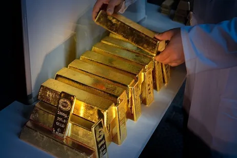 Ito Haber Gündem Haberleri