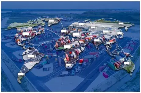 Ito Haber Gündem Haberleri