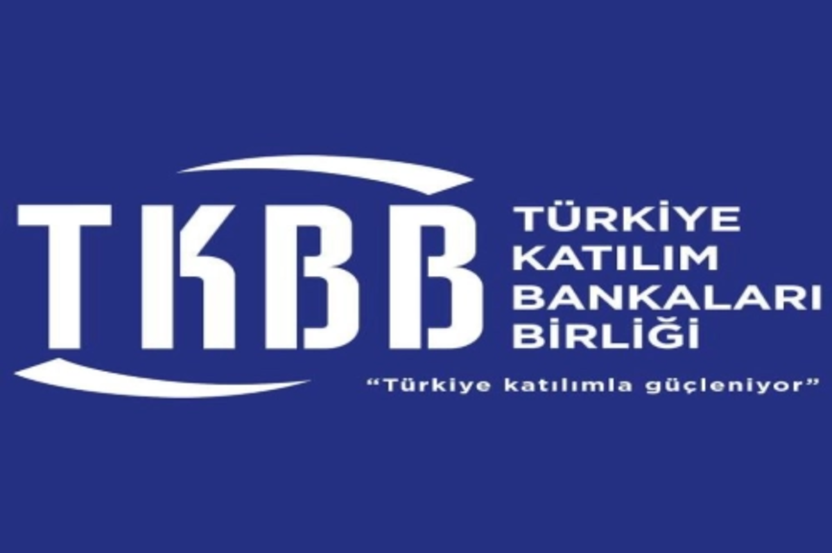 TKBB'den aylık geliri asgari ücret veya altında olan borçlulara yönelik yeni karar