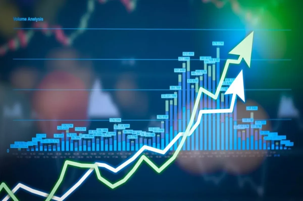 Mali istatistiklerin toplanması ve değerlendirilmesinde revize