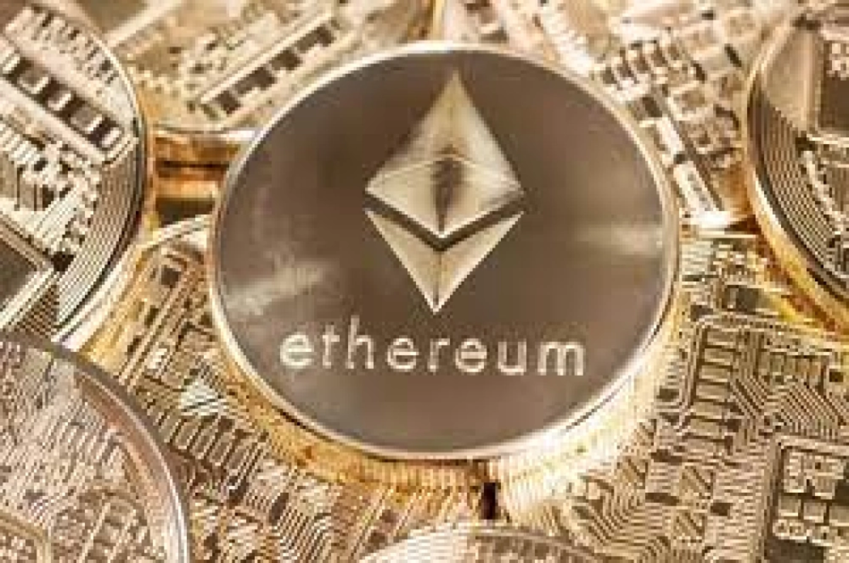 Ethereum son 11 ayın zirvesine çıktı: 2100 doları geçti