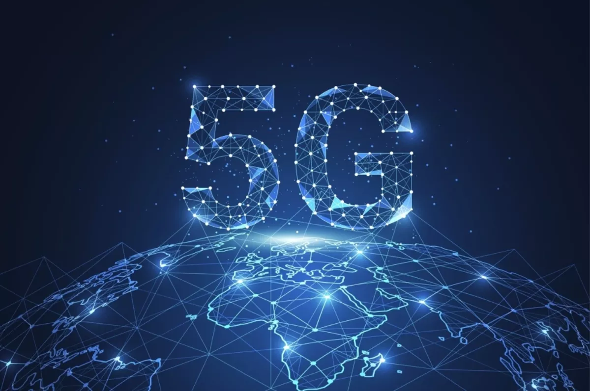 5G altyapı geliştirme projelerine 200 milyon lira destek