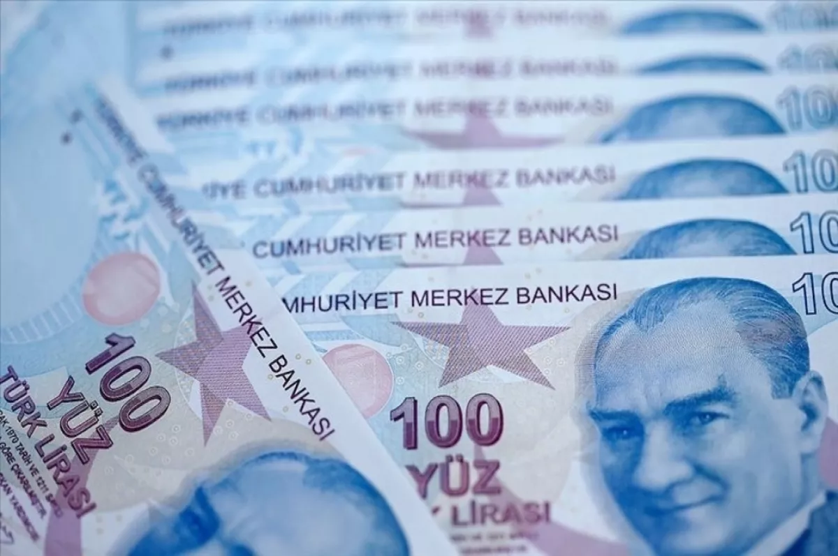 Türk Ticaret Bankası'nı İGE AŞ satın aldı