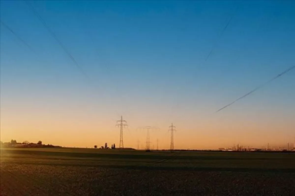 Küresel enerji krizinden acil çıkışın yolu enerji verimliliğinde