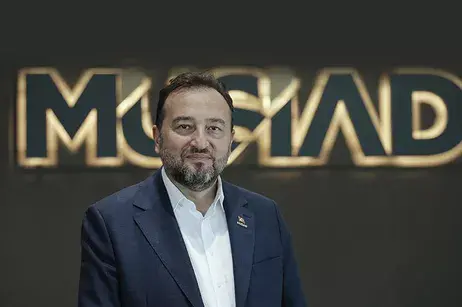 Ito Haber Gündem Haberleri
