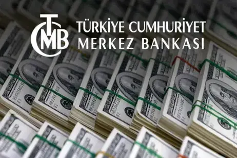 Son haberler