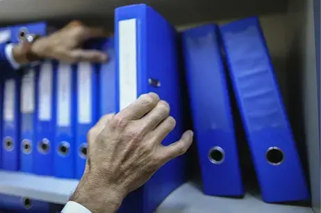 Ito Haber Gündem Haberleri
